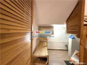 Casa 4 camere de in Chiajna