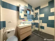 Casa 4 camere de in Chiajna