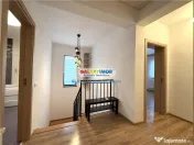 Casa 4 camere de in Chiajna
