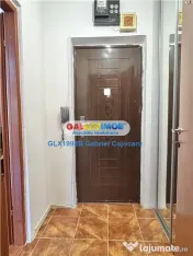Garsoniera Tineretului | bloc mixt | C.Radulescu Motru | eta 
