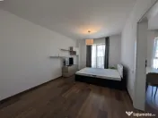 Comision 0! Apartament 1 camera, zona EROILOR, bloc cu lift