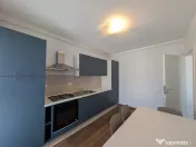Comision 0! Apartament 1 camera, zona EROILOR, bloc cu lift