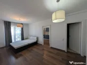 Comision 0! Apartament 1 camera, zona EROILOR, bloc cu lift