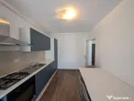Comision 0! Apartament 1 camera, zona EROILOR, bloc cu lift