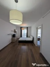 Comision 0! Apartament 1 camera, zona EROILOR, bloc cu lift