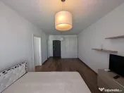 Comision 0! Apartament 1 camera, zona EROILOR, bloc cu lift