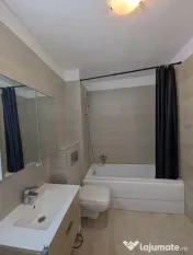 Comision 0! Apartament 1 camera, zona EROILOR, bloc cu lift
