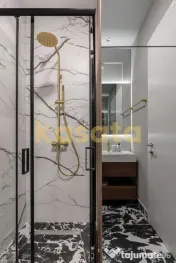 Studio | Herastrau | Ready to move | Premium 
