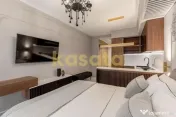 Studio | Herastrau | Ready to move | Premium 