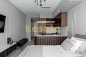 Studio | Herastrau | Ready to move | Premium 