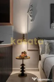 Studio | Herastrau | Ready to move | Premium 