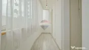 Apartament cu 2 camere de vânzare în zona Electroprecizia