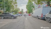 Apartament cu 2 camere de vânzare în zona Electroprecizia