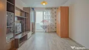 Apartament cu 2 camere de vânzare în zona Electroprecizia