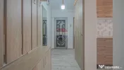 Apartament cu 2 camere de vânzare în zona Electroprecizia