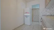 Apartament cu 2 camere de vânzare în zona Electroprecizia