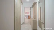 Apartament cu 2 camere de vânzare în zona Electroprecizia