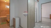 Apartament cu 2 camere de vânzare în zona Electroprecizia