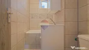 Apartament cu 2 camere de vânzare în zona Electroprecizia