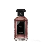 Guerlain Cherry Oud 100ml EDP, unisex, made in France