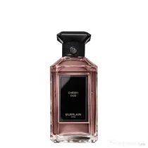 Guerlain Cherry Oud 100ml EDP, unisex, made in France