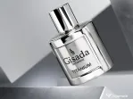 Gisada Titanium 100ml EDP, pentru barbati, made in Switzerland