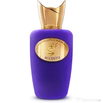 Sospiro Laylati 100ml EDP, unisex, made in Italy