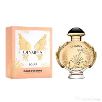 Paco Rabanne Olympea 80ml EDP, pentru femei, made in France