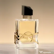 Yves Saint Laurent Libre Intense 90ml EDP, pentru femei, made in France