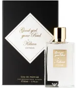 Kilian Good Girl Gone Bad Extreme 50ml EDP, pentru femei, made in France