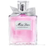 Dior Miss Dior Blooming Bouquet 100ml EDT, pentru femei, made in France