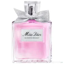 Dior Miss Dior Blooming Bouquet 100ml EDT, pentru femei, made in France