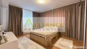 Casa Individuala - 5 camere - 3 bai - 450mp teren