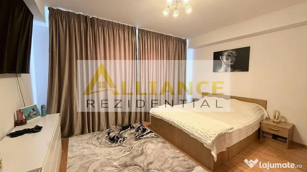 Casa Individuala - 5 camere - 3 bai - 450mp teren - Berceni (Bucuresti-Ilfov)