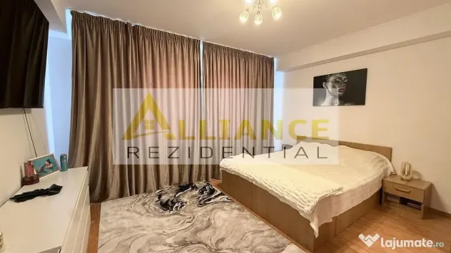 Casa Individuala - 5 camere - 3 bai - 450mp teren - Berceni (Bucuresti-Ilfov)
