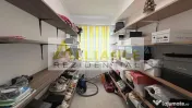 Casa Individuala - 5 camere - 3 bai - 450mp teren