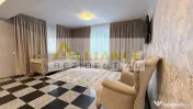 Casa Individuala - 5 camere - 3 bai - 450mp teren