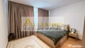 Casa Individuala - 5 camere - 3 bai - 450mp teren