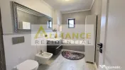 Casa Individuala - 5 camere - 3 bai - 450mp teren
