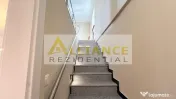 Casa Individuala - 5 camere - 3 bai - 450mp teren