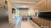 Casa Individuala - 5 camere - 3 bai - 450mp teren