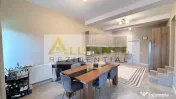 Casa Individuala - 5 camere - 3 bai - 450mp teren