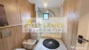 Casa Individuala - 5 camere - 3 bai - 450mp teren