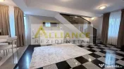 Casa Individuala - 5 camere - 3 bai - 450mp teren