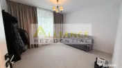 Casa Individuala - 5 camere - 3 bai - 450mp teren