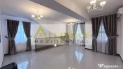 Casa Individuala - 5 camere - 3 bai - 450mp teren