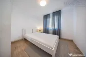 Apartament 2 camere | Astra | Mobilat si utilat