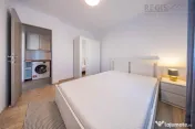 Apartament 2 camere | Astra | Mobilat si utilat