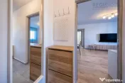 Apartament 2 camere | Astra | Mobilat si utilat