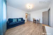 Apartament 2 camere | Astra | Mobilat si utilat